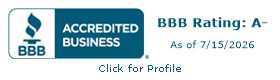 Revived Windows and Doors, LLC BBB Business Review